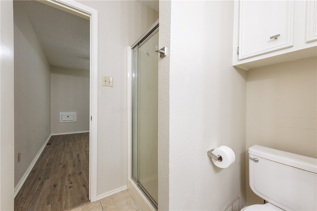 13656 Teague Lane 62 Corpus Christi TX 78410