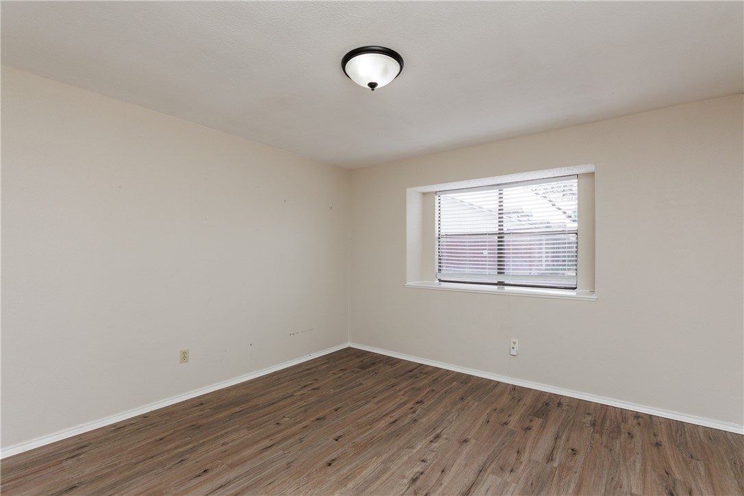 13656 Teague Lane 62 Corpus Christi TX 78410