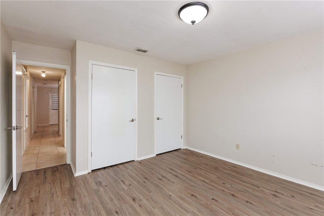 13656 Teague Lane 62 Corpus Christi TX 78410