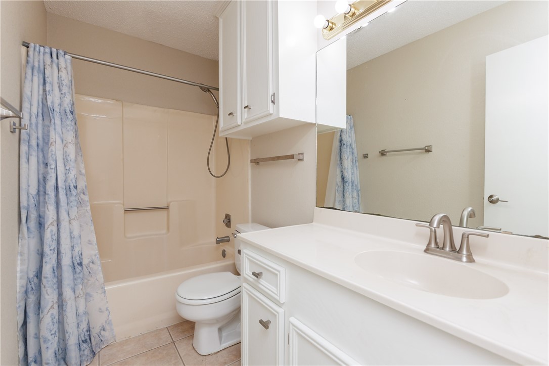 13656 Teague Lane 62 Corpus Christi TX 78410