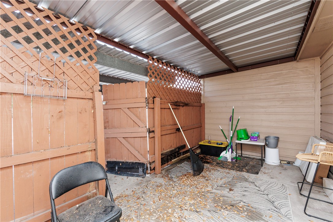 13656 Teague Lane 62 Corpus Christi TX 78410