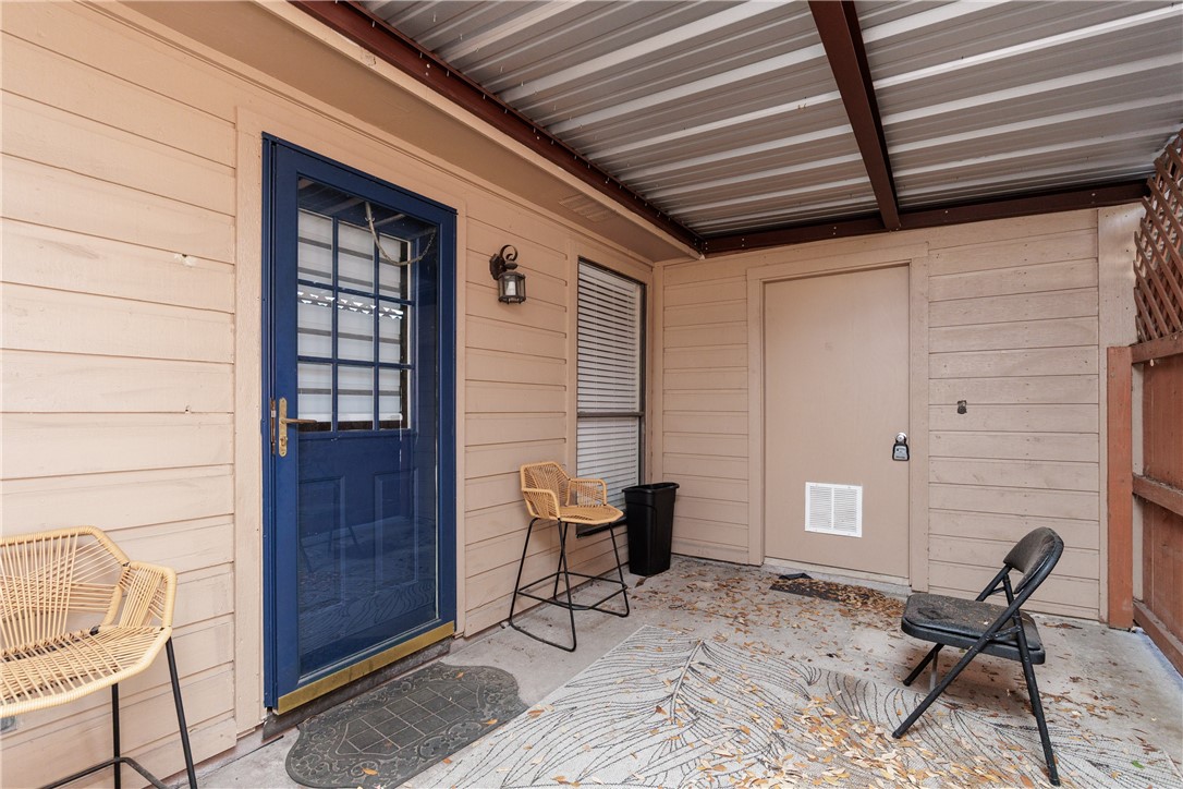13656 Teague Lane 62 Corpus Christi TX 78410