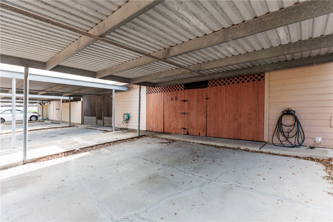 13656 Teague Lane 62 Corpus Christi TX 78410
