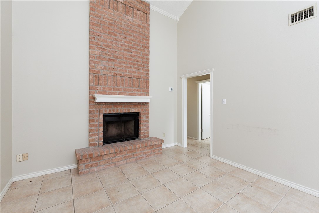 13656 Teague Lane 62 Corpus Christi TX 78410