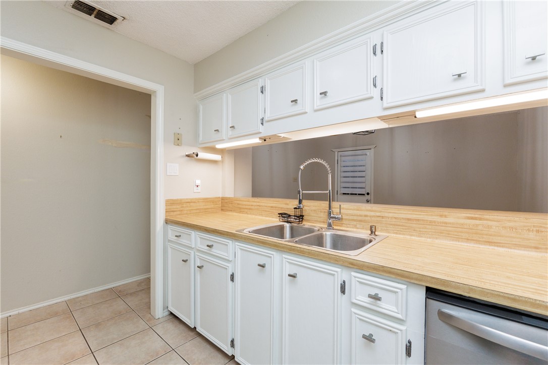 13656 Teague Lane 62 Corpus Christi TX 78410