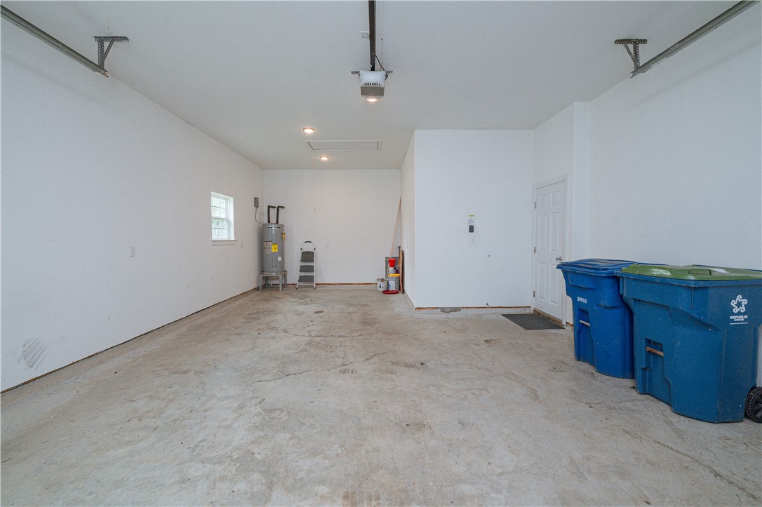 1411 E Linden Street Rockport TX 78382