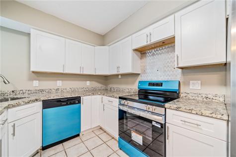 1022 Delta Drive Corpus Christi TX 78412