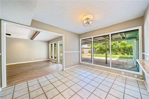 1022 Delta Drive Corpus Christi TX 78412