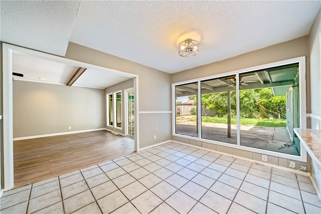 1022 Delta Drive Corpus Christi TX 78412