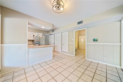 1022 Delta Drive Corpus Christi TX 78412