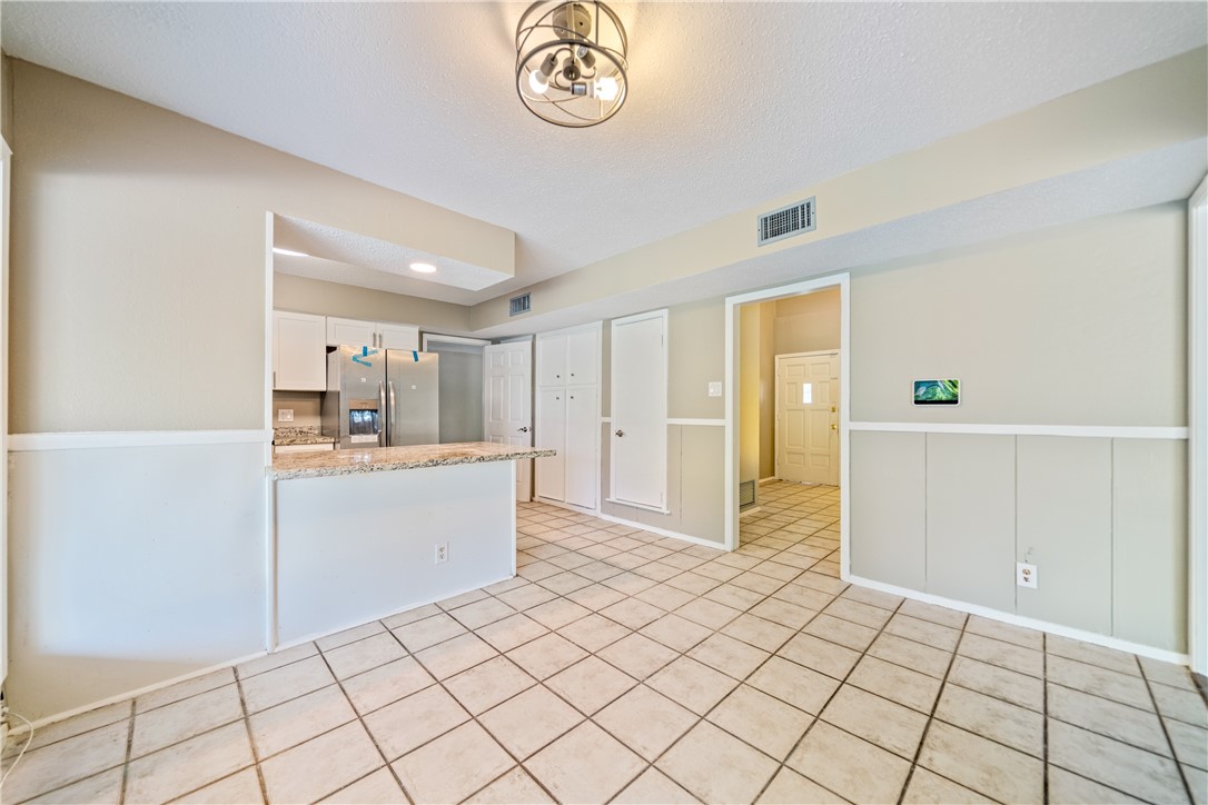 1022 Delta Drive Corpus Christi TX 78412