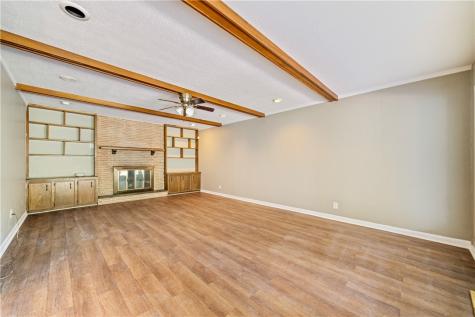 1022 Delta Drive Corpus Christi TX 78412