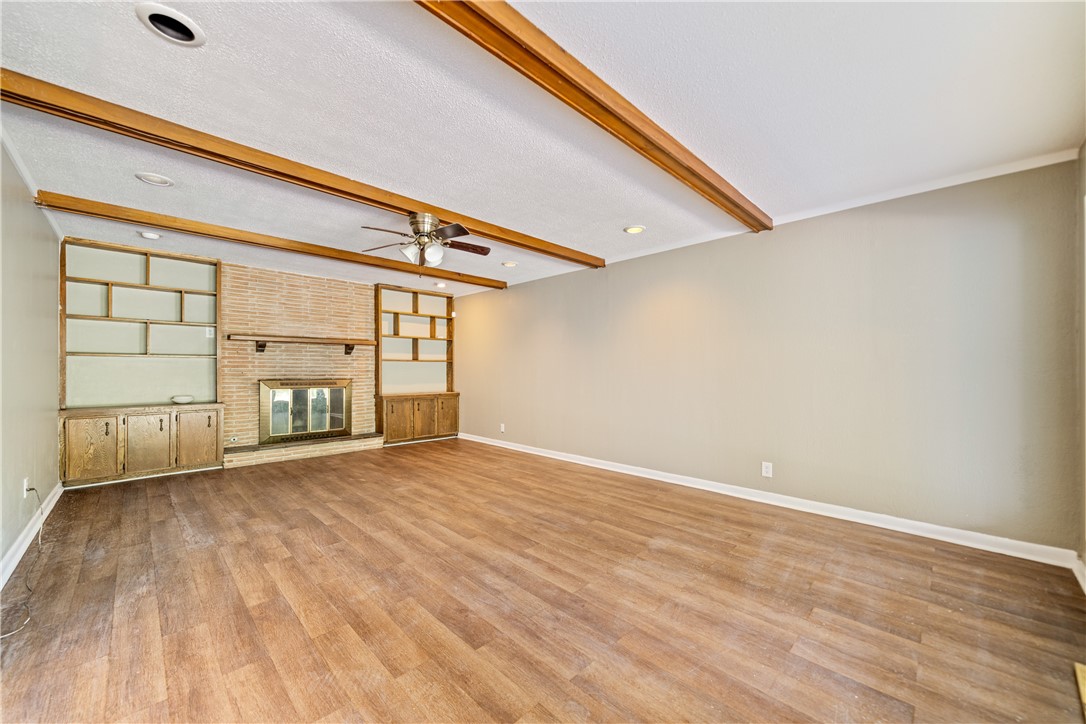 1022 Delta Drive Corpus Christi TX 78412