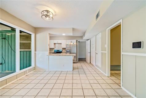 1022 Delta Drive Corpus Christi TX 78412
