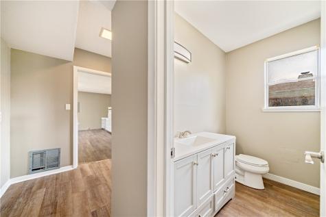 1022 Delta Drive Corpus Christi TX 78412