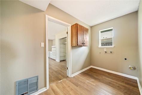 1022 Delta Drive Corpus Christi TX 78412