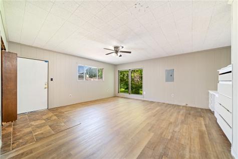 1022 Delta Drive Corpus Christi TX 78412