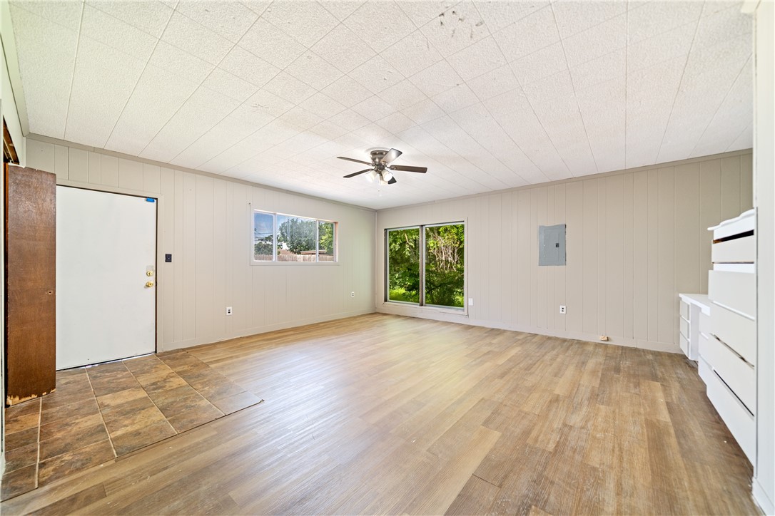 1022 Delta Drive Corpus Christi TX 78412