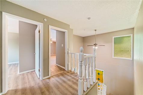 1022 Delta Drive Corpus Christi TX 78412