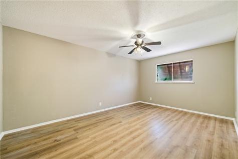 1022 Delta Drive Corpus Christi TX 78412