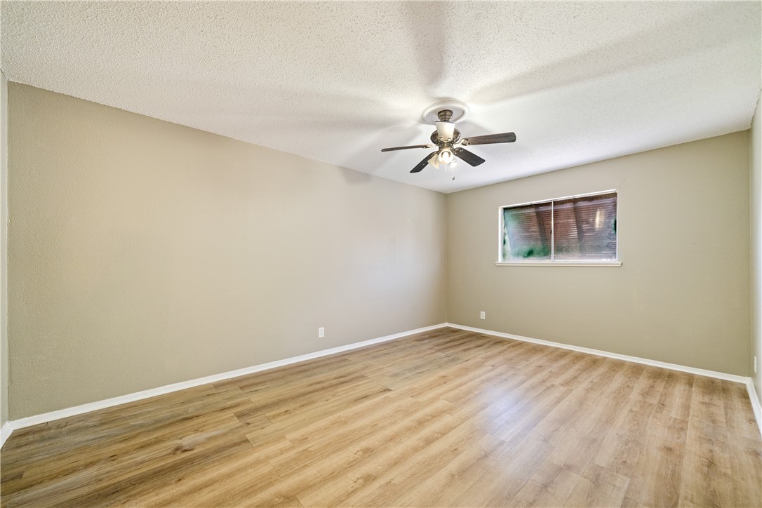 1022 Delta Drive Corpus Christi TX 78412