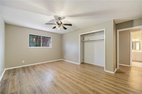 1022 Delta Drive Corpus Christi TX 78412