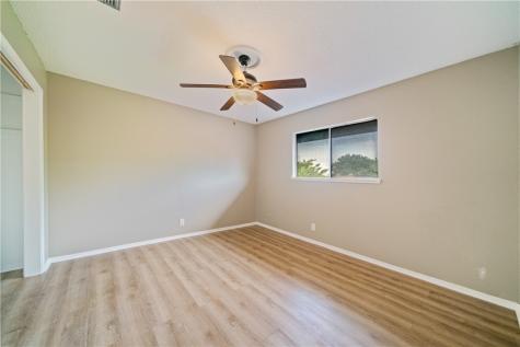 1022 Delta Drive Corpus Christi TX 78412