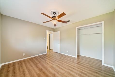 1022 Delta Drive Corpus Christi TX 78412