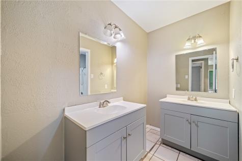 1022 Delta Drive Corpus Christi TX 78412