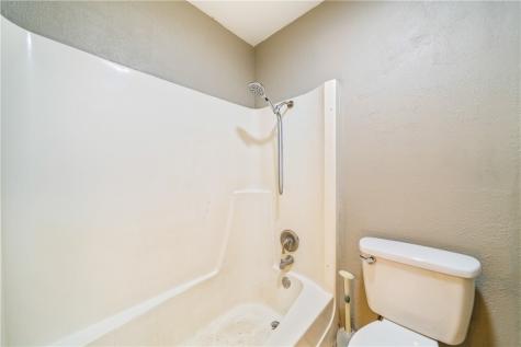1022 Delta Drive Corpus Christi TX 78412