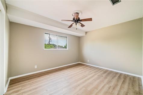 1022 Delta Drive Corpus Christi TX 78412