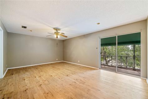 1022 Delta Drive Corpus Christi TX 78412