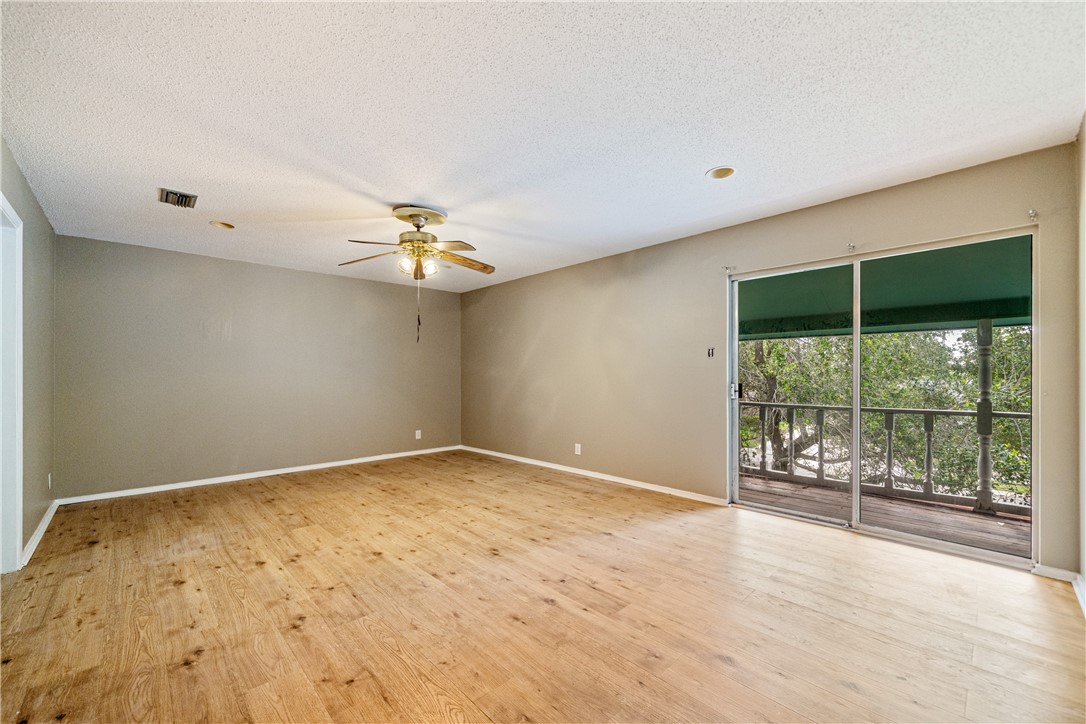 1022 Delta Drive Corpus Christi TX 78412