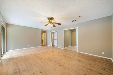 1022 Delta Drive Corpus Christi TX 78412