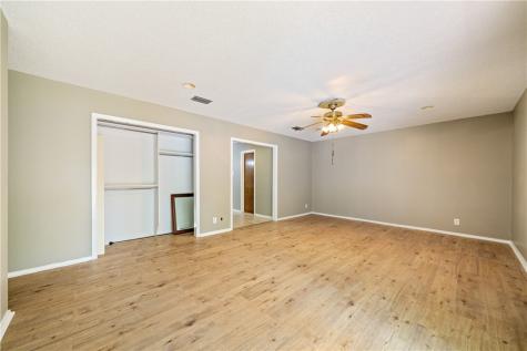 1022 Delta Drive Corpus Christi TX 78412