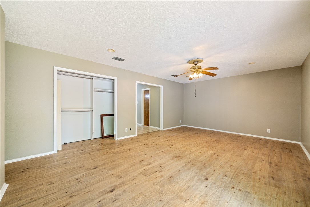 1022 Delta Drive Corpus Christi TX 78412