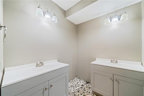 1022 Delta Drive Corpus Christi TX 78412