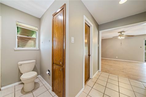 1022 Delta Drive Corpus Christi TX 78412