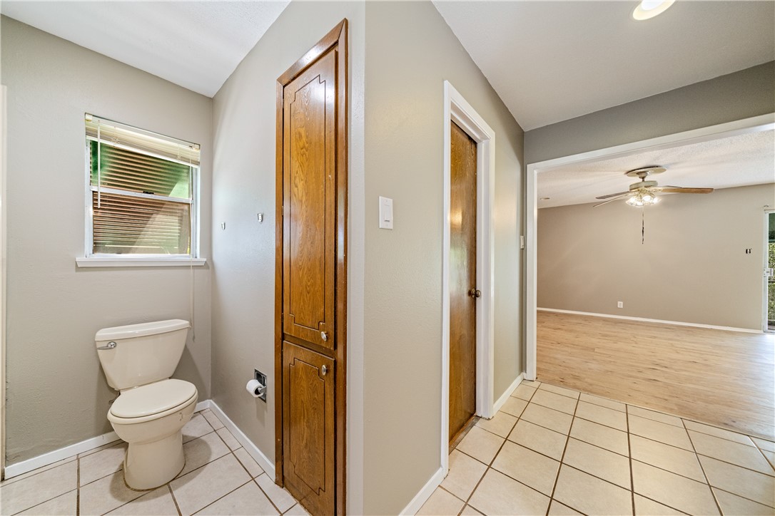 1022 Delta Drive Corpus Christi TX 78412