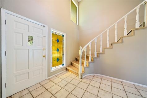 1022 Delta Drive Corpus Christi TX 78412