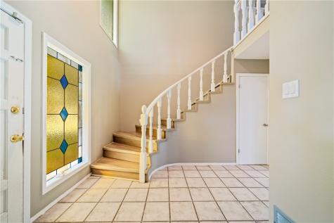 1022 Delta Drive Corpus Christi TX 78412
