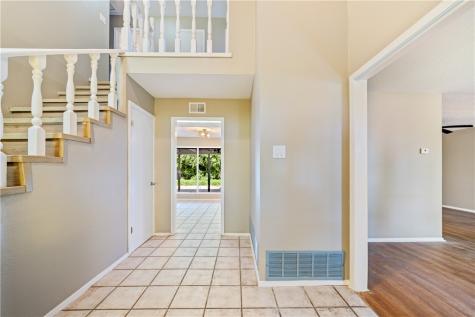 1022 Delta Drive Corpus Christi TX 78412