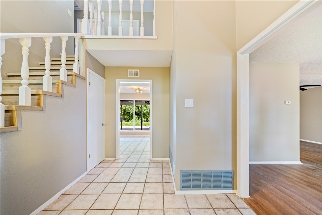 1022 Delta Drive Corpus Christi TX 78412