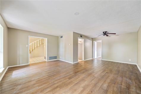1022 Delta Drive Corpus Christi TX 78412