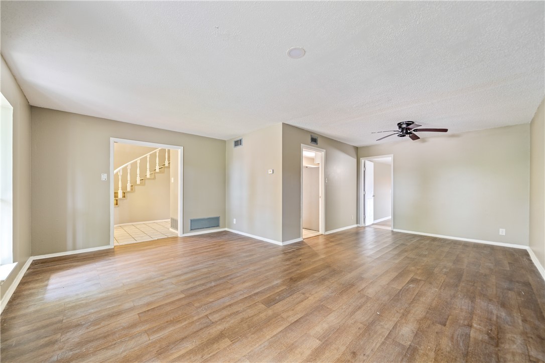 1022 Delta Drive Corpus Christi TX 78412