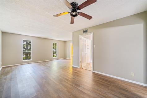 1022 Delta Drive Corpus Christi TX 78412