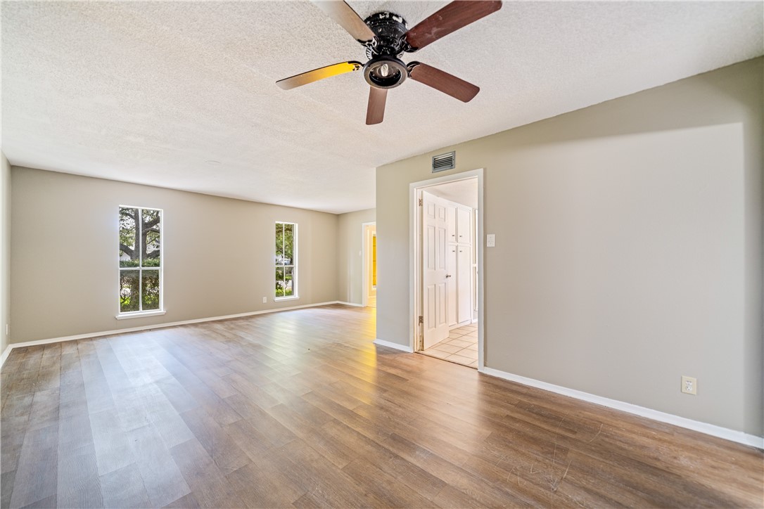 1022 Delta Drive Corpus Christi TX 78412