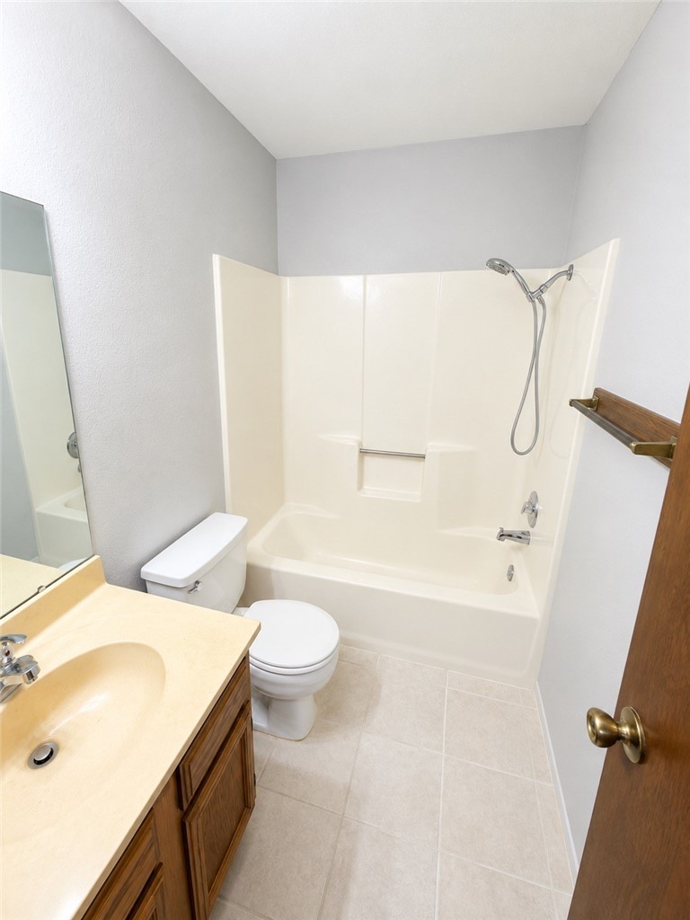 7202 Mansions Dr C2 Corpus Christi TX 78414