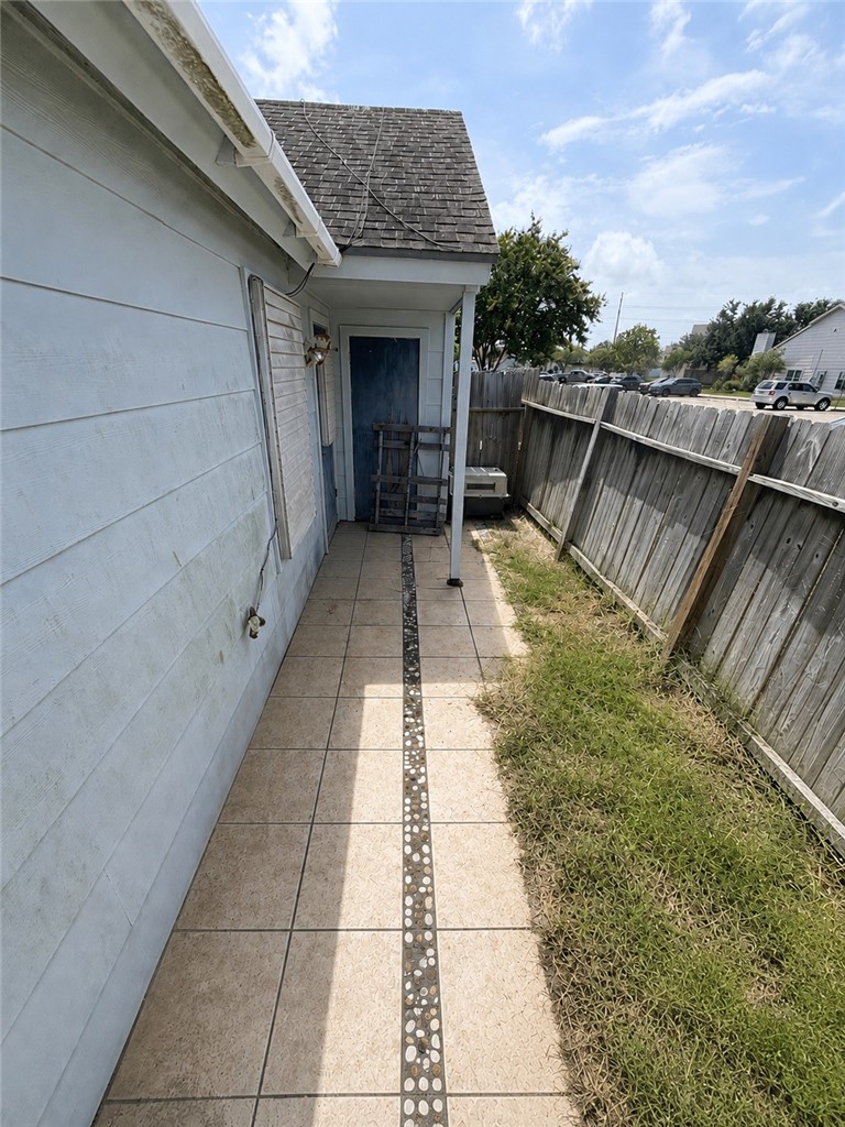7202 Mansions Dr C2 Corpus Christi TX 78414