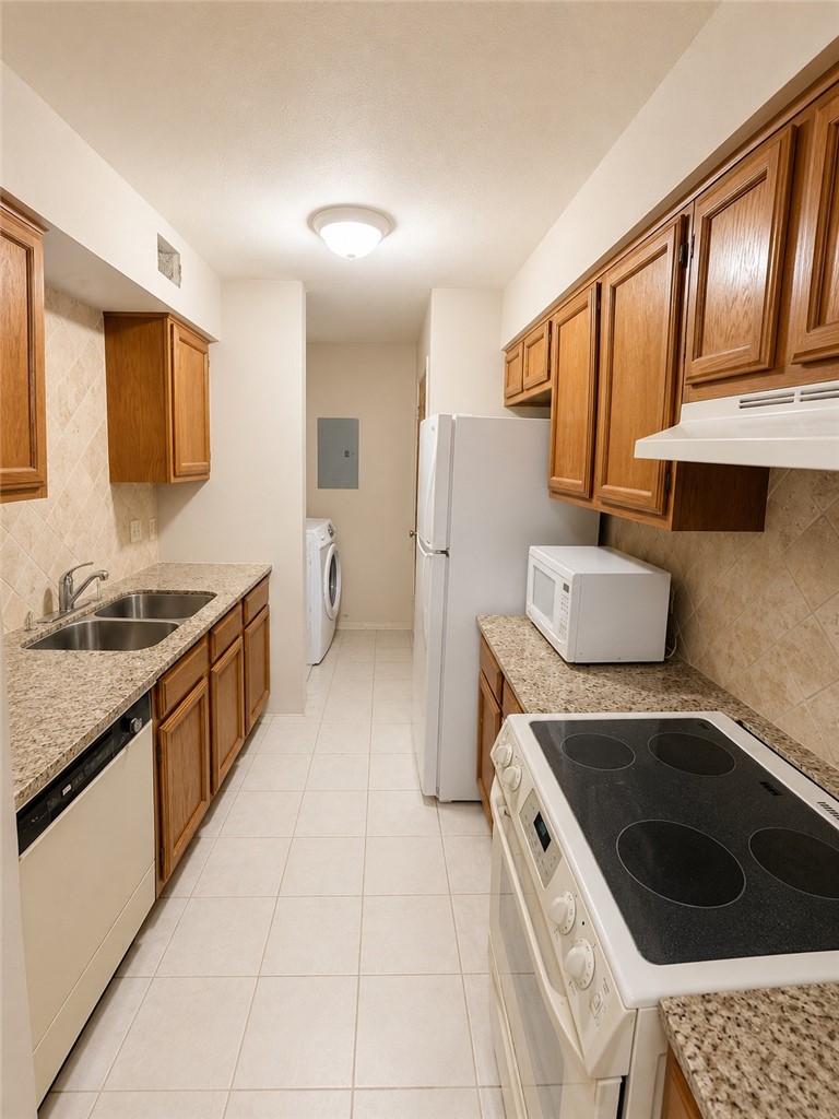 7202 Mansions Dr C2 Corpus Christi TX 78414